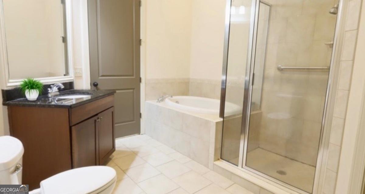 360 Chambers Street Woodstock - Photo 24