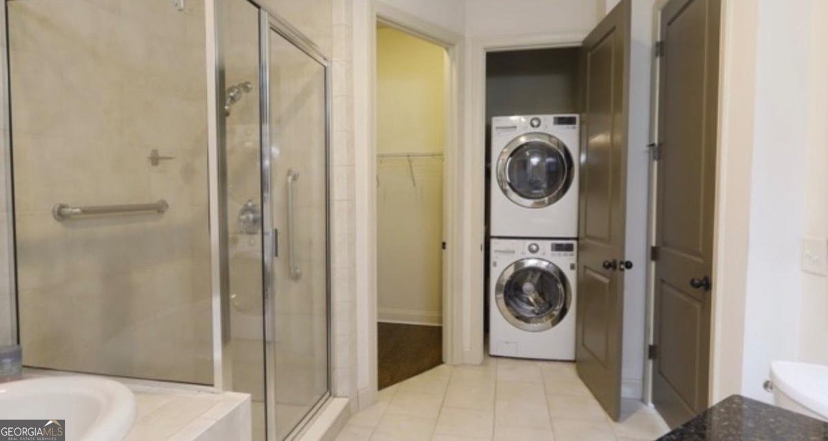 360 Chambers Street Woodstock - Photo 25