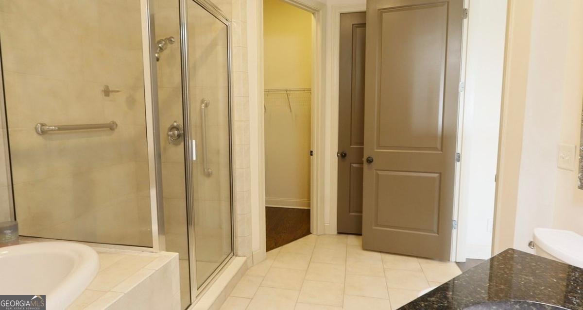 360 Chambers Street Woodstock - Photo 26