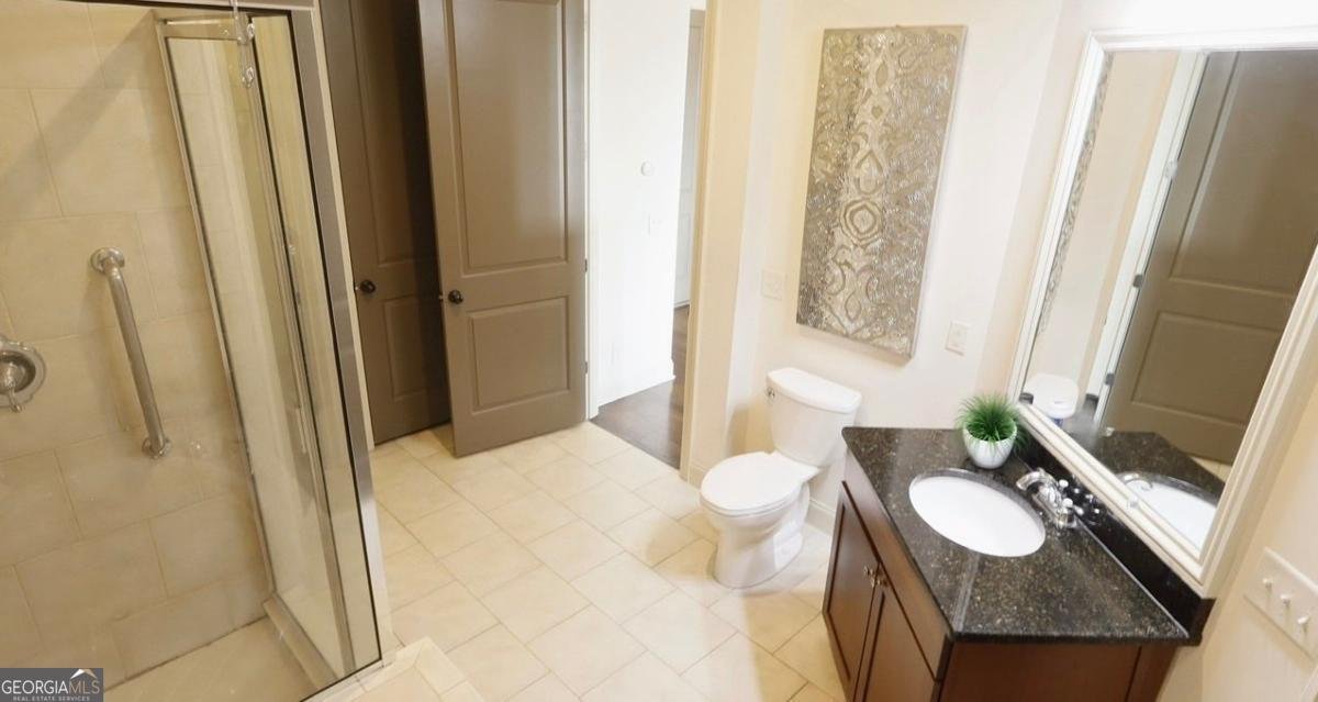 360 Chambers Street Woodstock - Photo 27