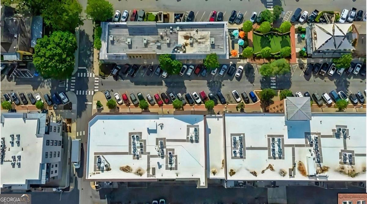 360 Chambers Street Woodstock - Photo 7