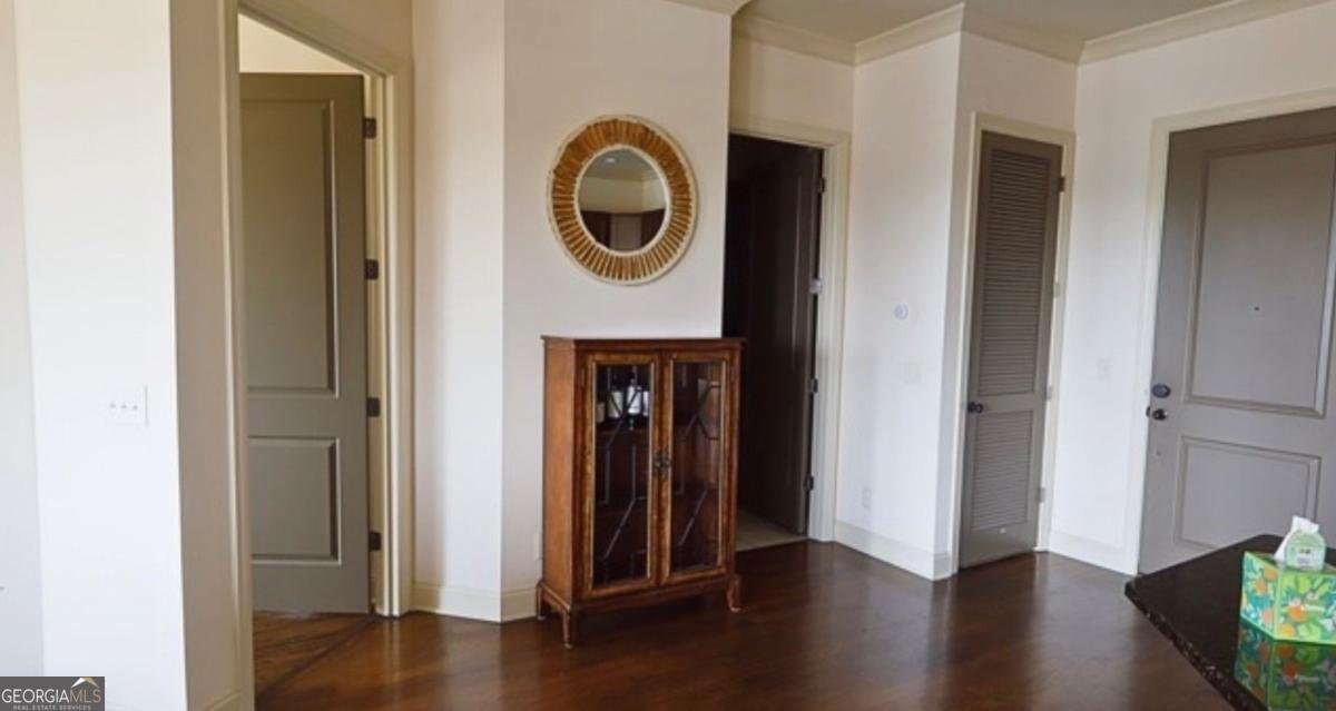 360 Chambers Street Woodstock - Photo 9