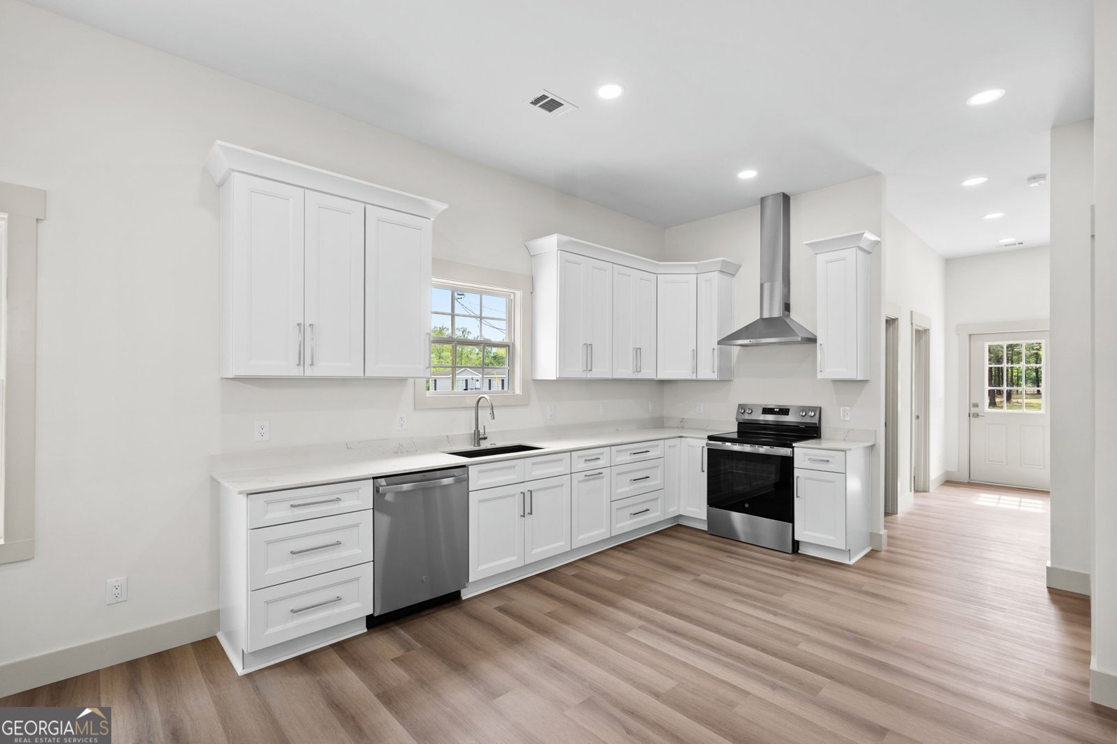 887 Log Landing Road Springfield - Photo 10