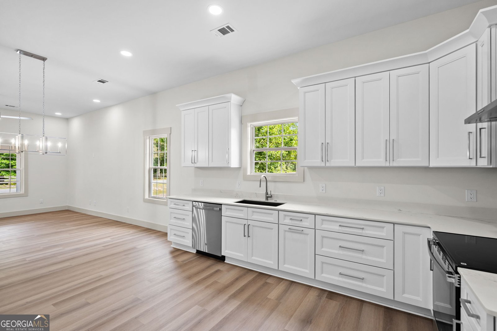 887 Log Landing Road Springfield - Photo 11