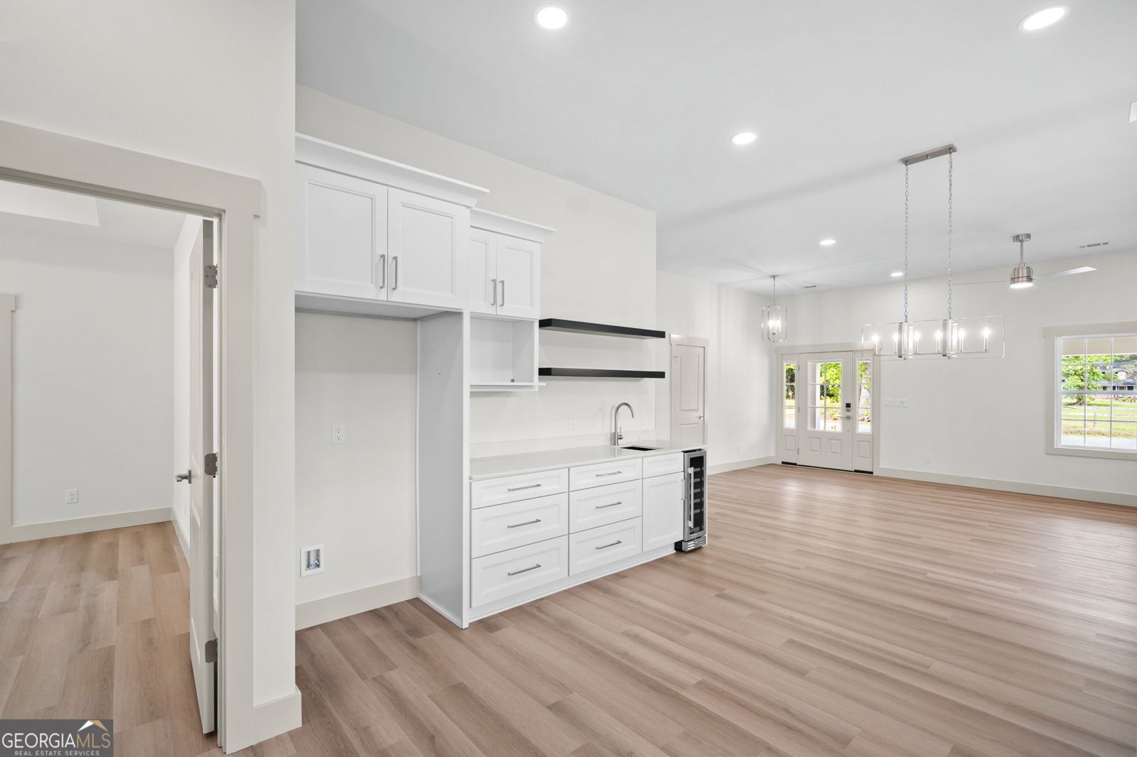 887 Log Landing Road Springfield - Photo 12