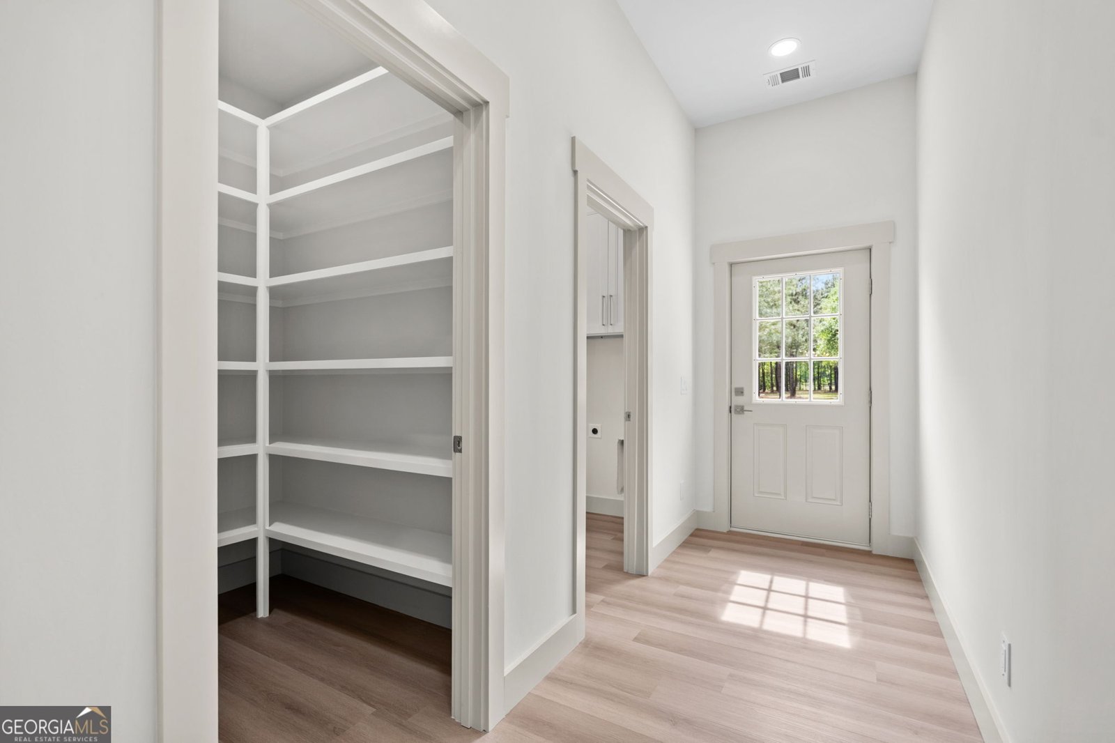 887 Log Landing Road Springfield - Photo 13