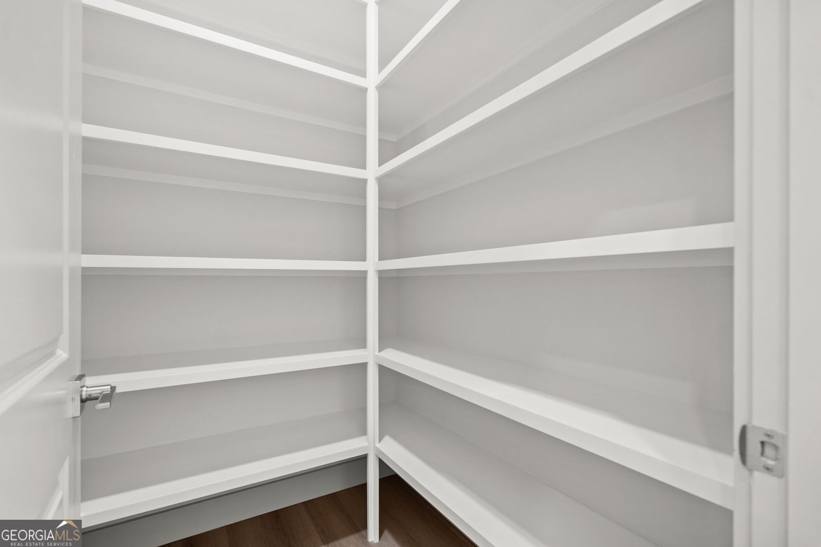 887 Log Landing Road Springfield - Photo 14