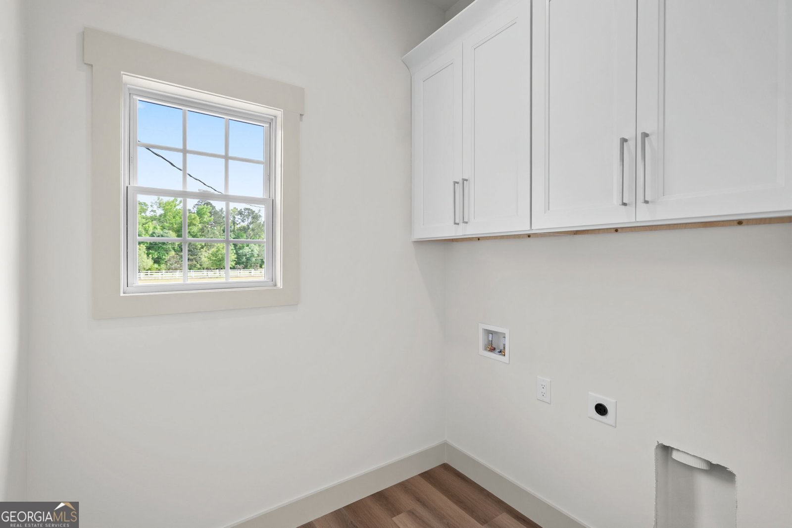 887 Log Landing Road Springfield - Photo 15