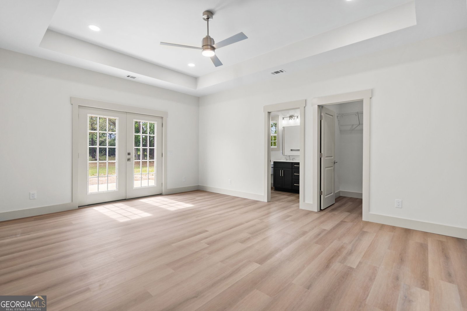 887 Log Landing Road Springfield - Photo 16