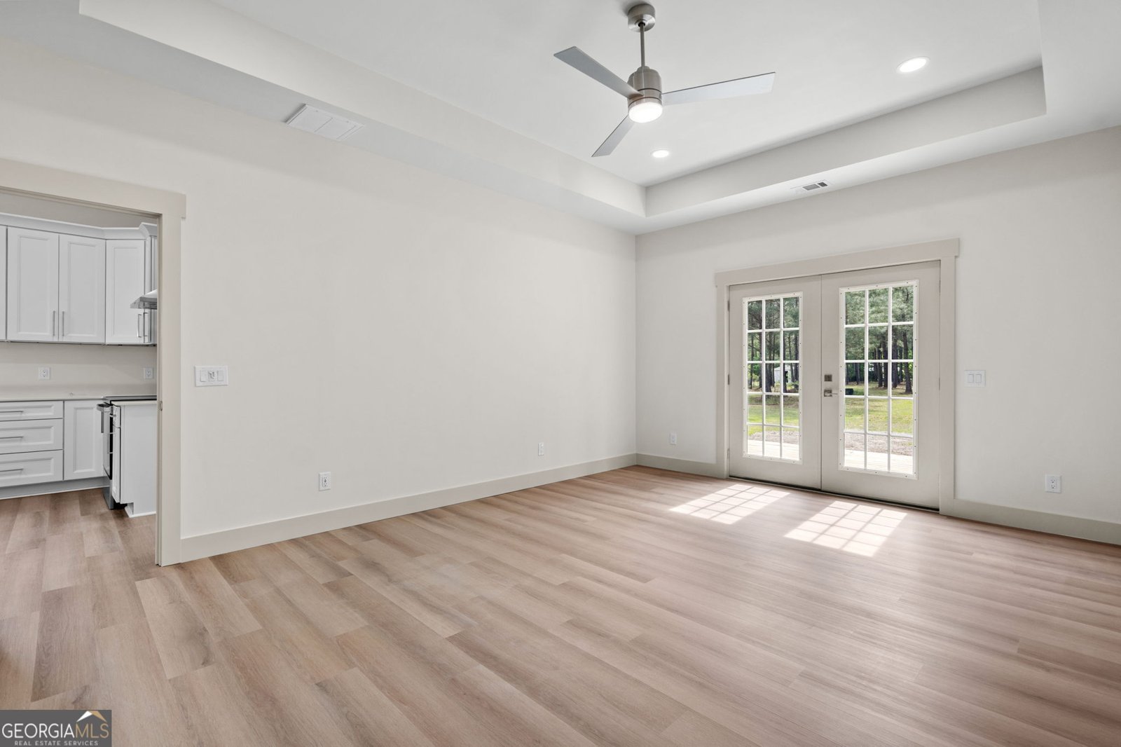 887 Log Landing Road Springfield - Photo 17