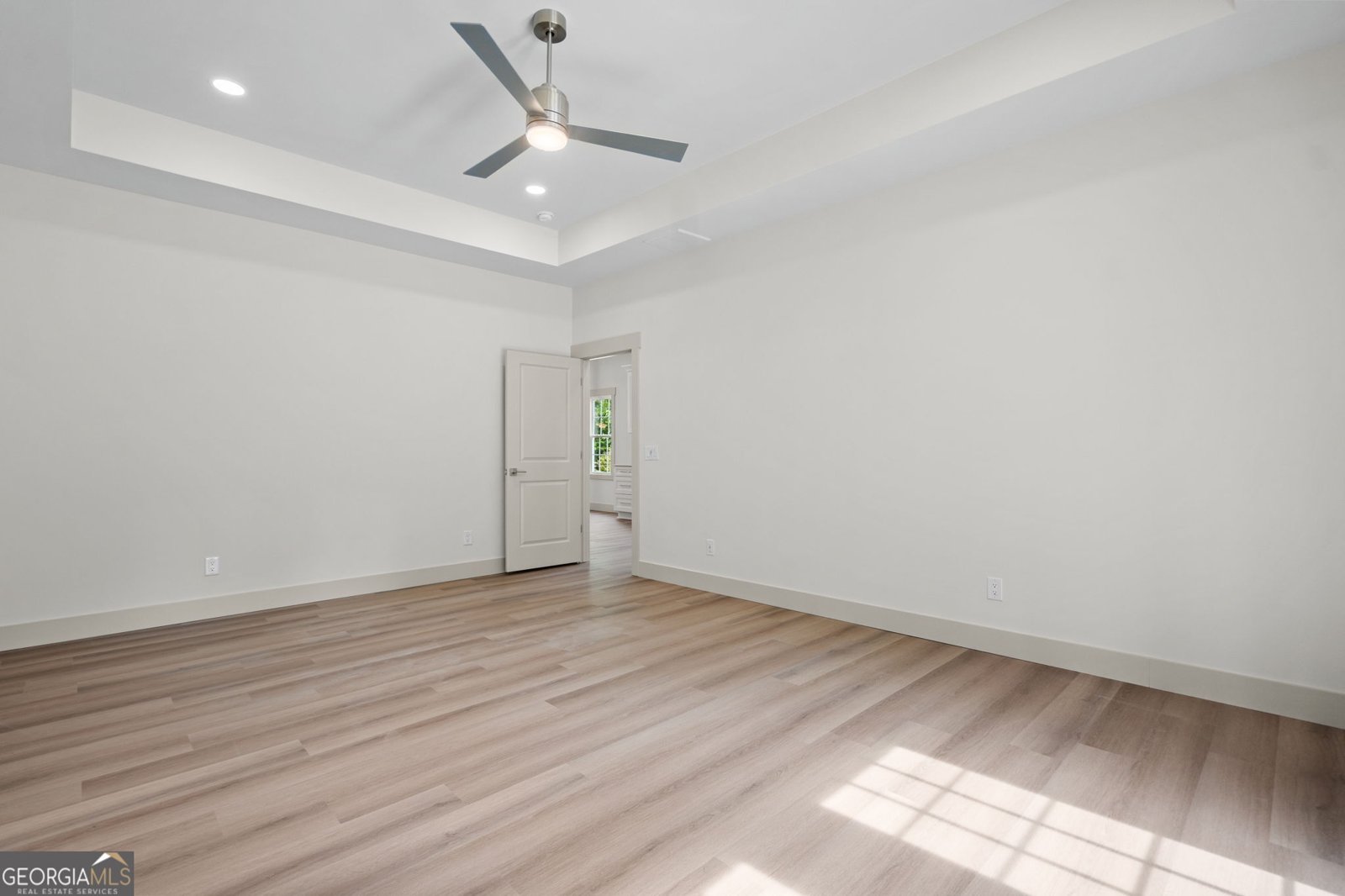 887 Log Landing Road Springfield - Photo 18