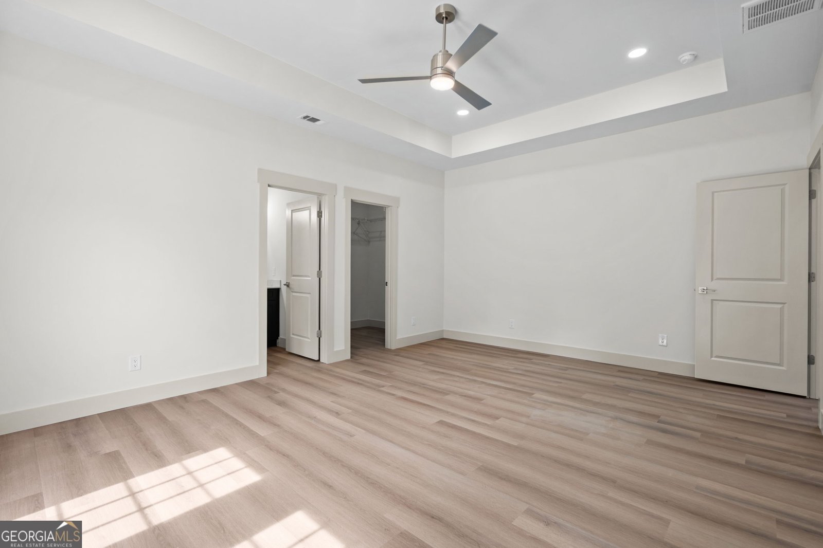 887 Log Landing Road Springfield - Photo 19