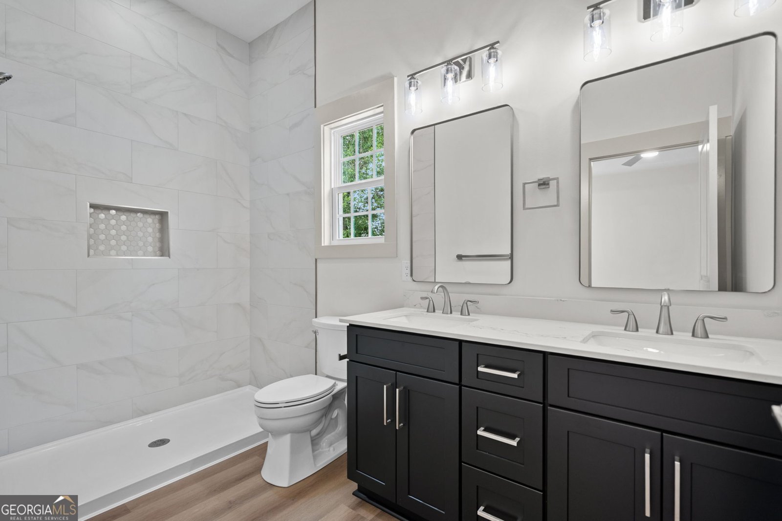 887 Log Landing Road Springfield - Photo 20