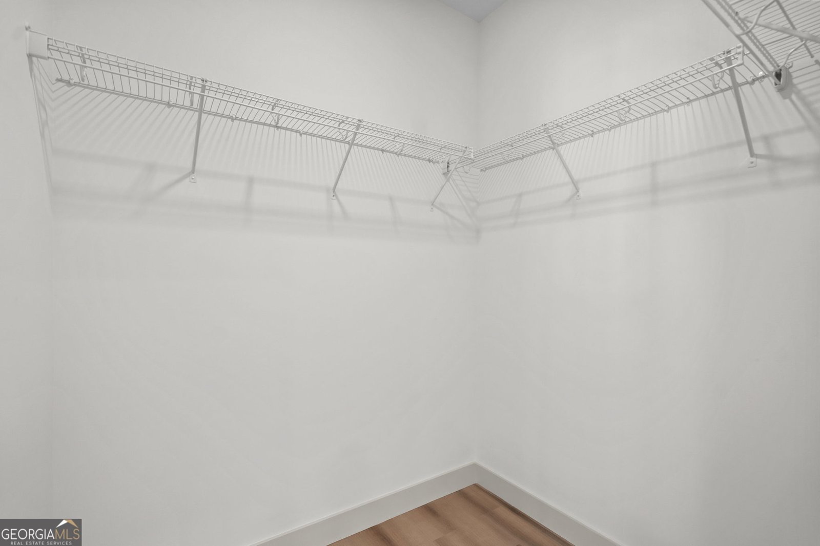 887 Log Landing Road Springfield - Photo 21