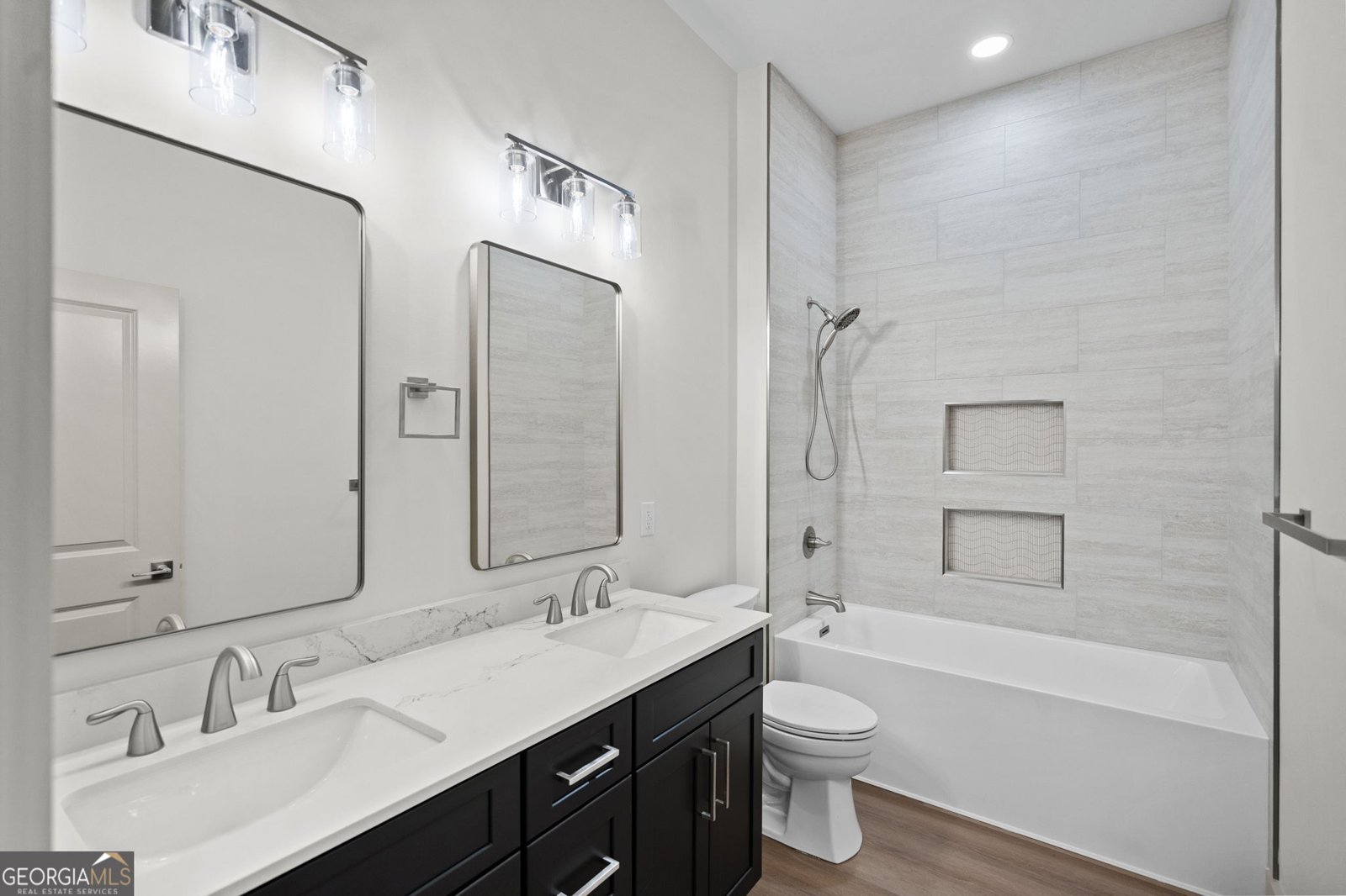 887 Log Landing Road Springfield - Photo 22