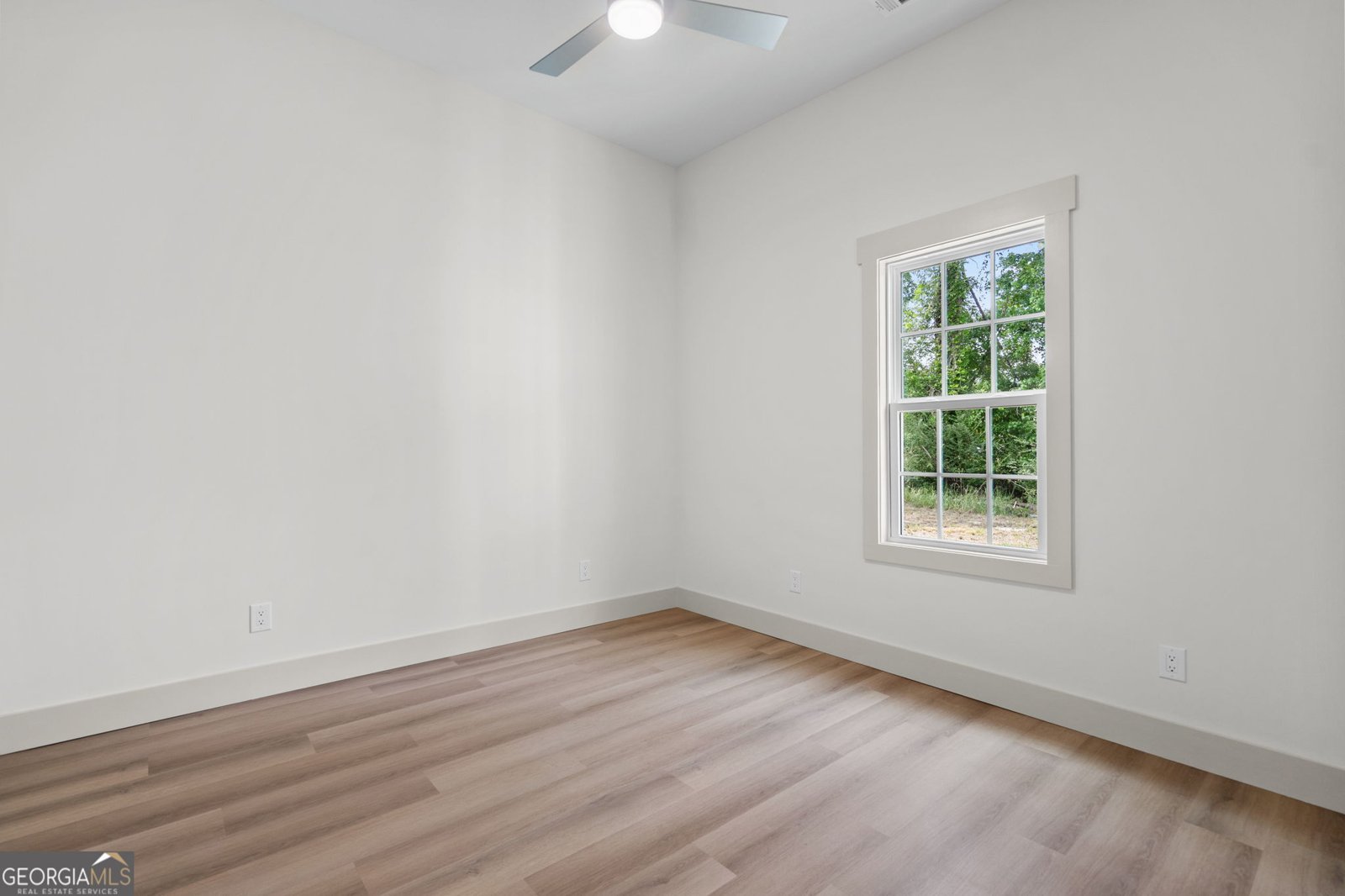 887 Log Landing Road Springfield - Photo 23