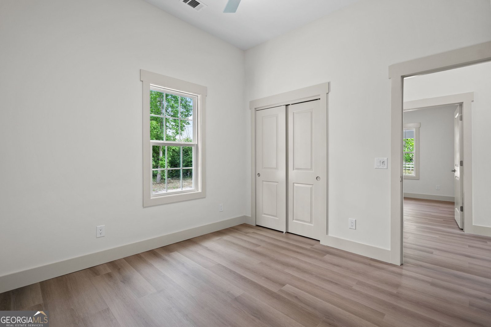 887 Log Landing Road Springfield - Photo 24