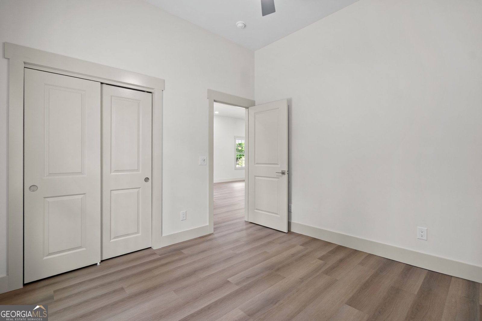 887 Log Landing Road Springfield - Photo 25