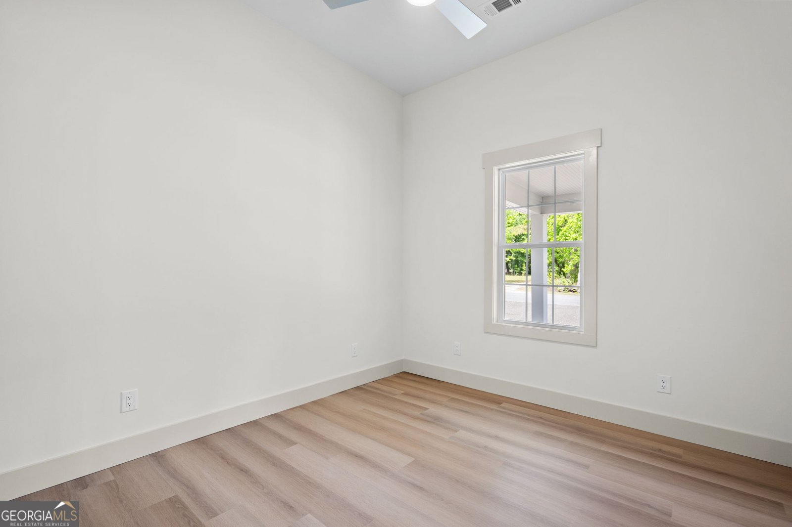 887 Log Landing Road Springfield - Photo 26