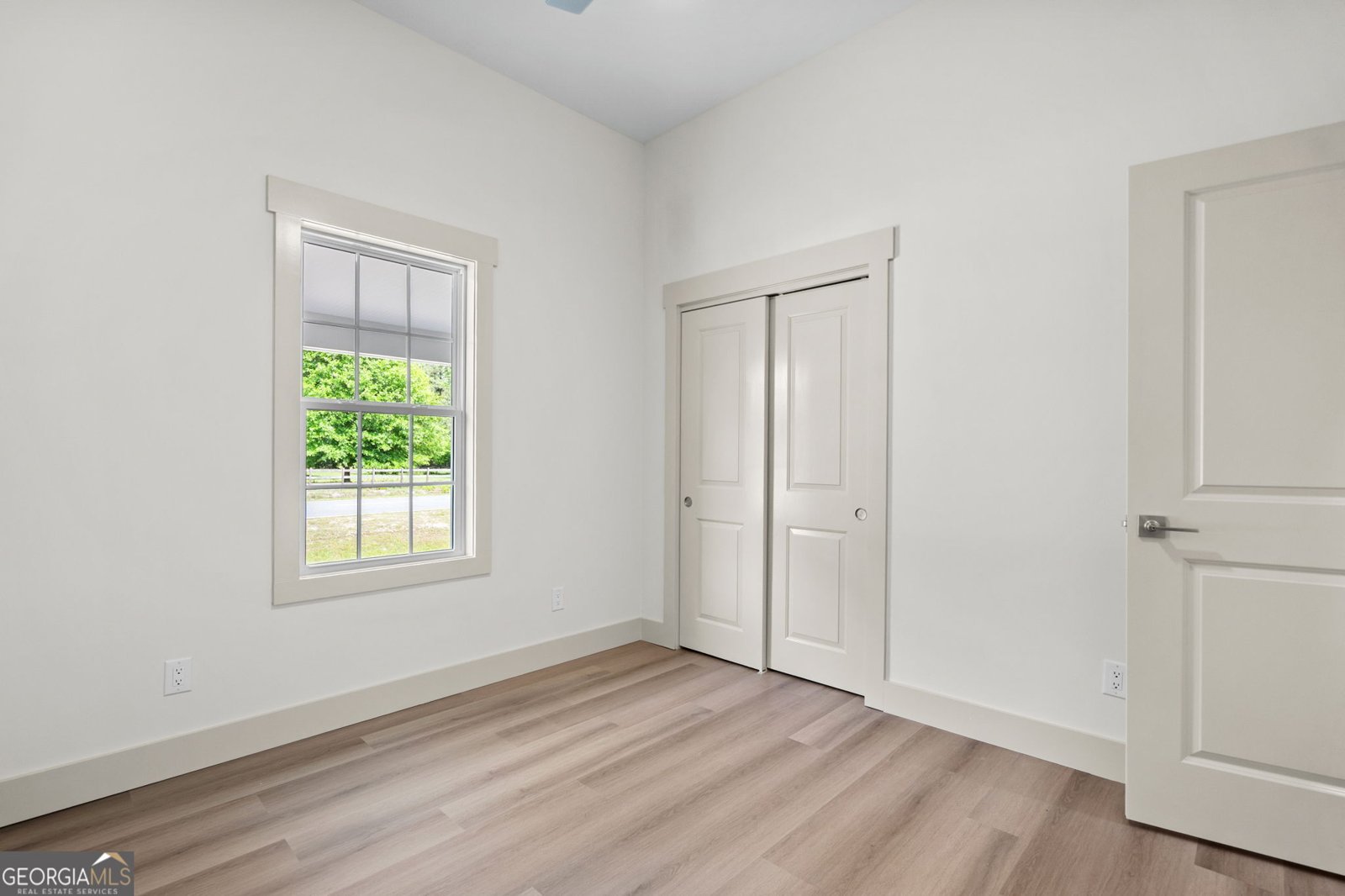 887 Log Landing Road Springfield - Photo 27