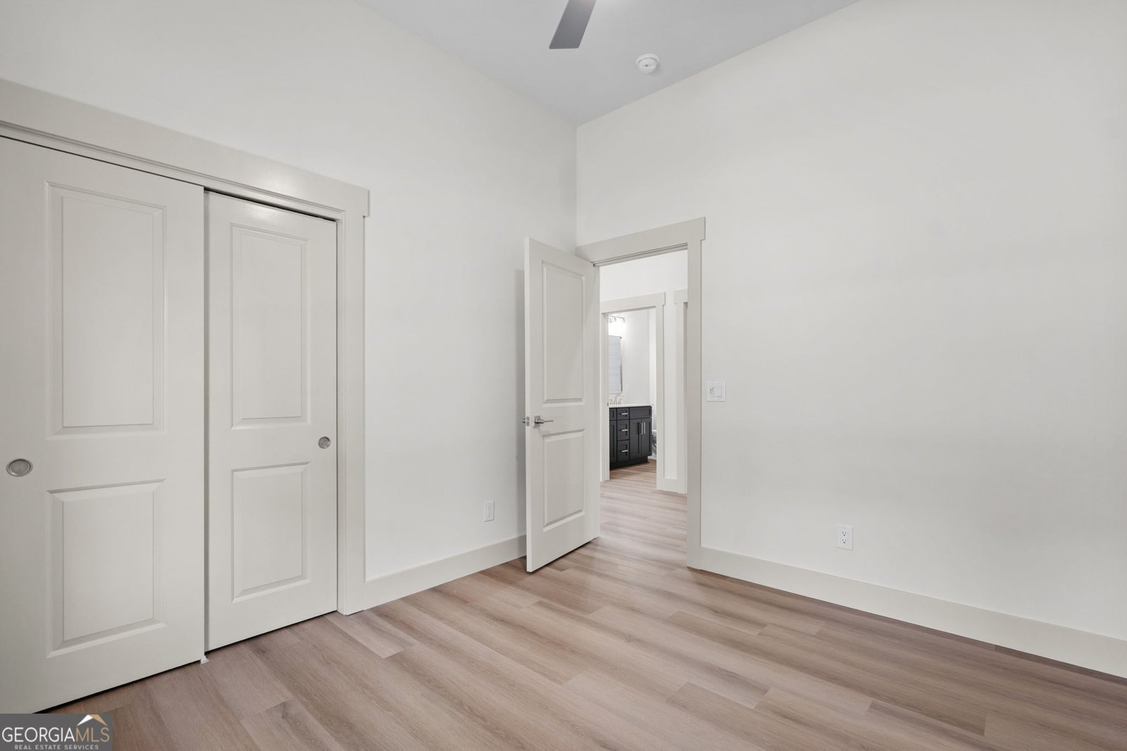 887 Log Landing Road Springfield - Photo 28