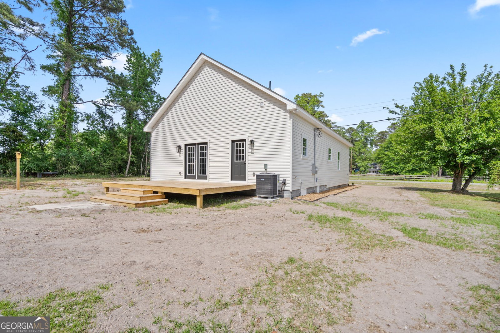 887 Log Landing Road Springfield - Photo 29