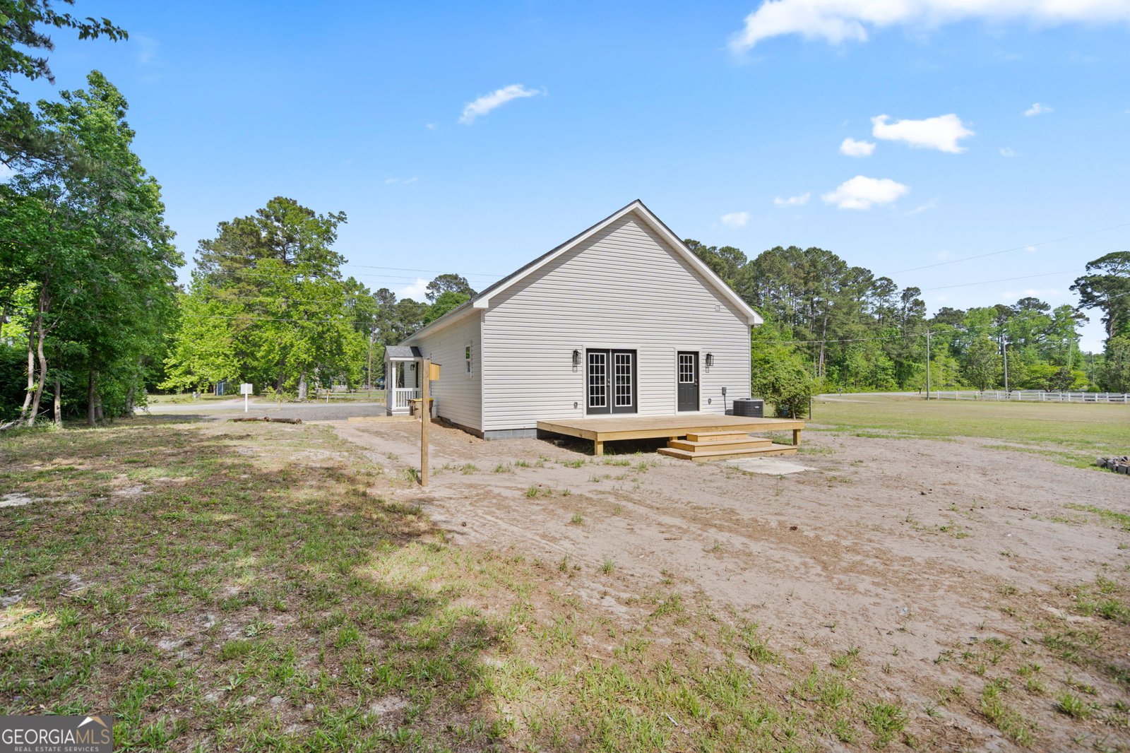 887 Log Landing Road Springfield - Photo 30