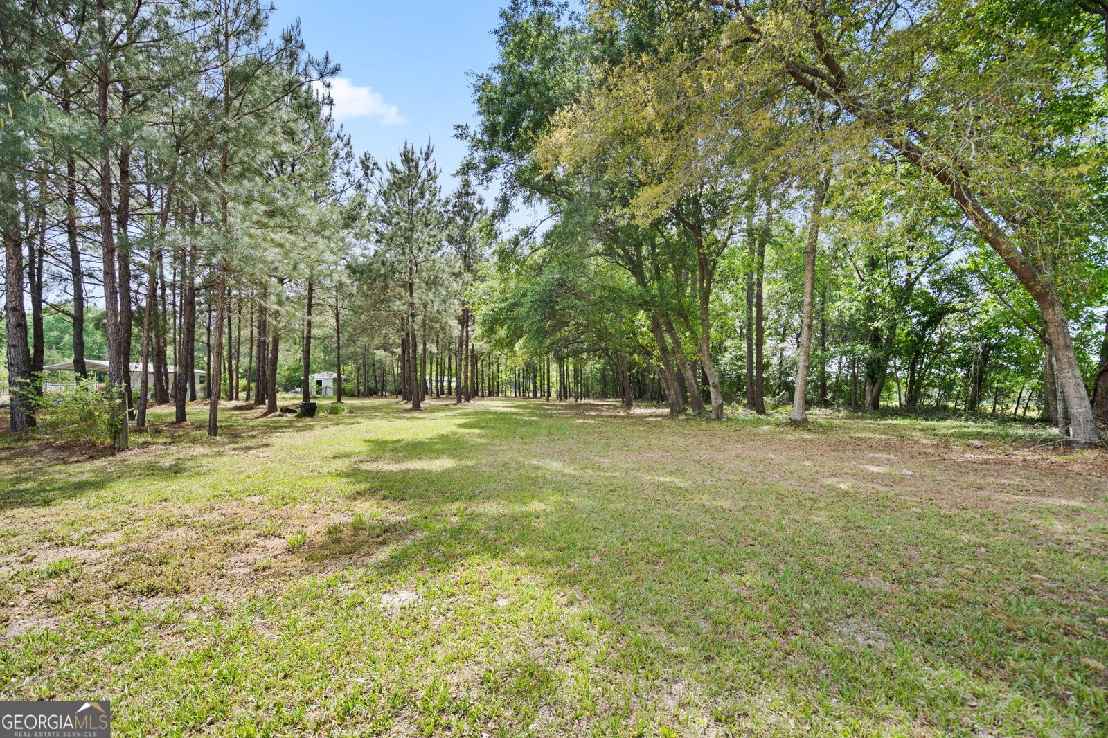 887 Log Landing Road Springfield - Photo 31