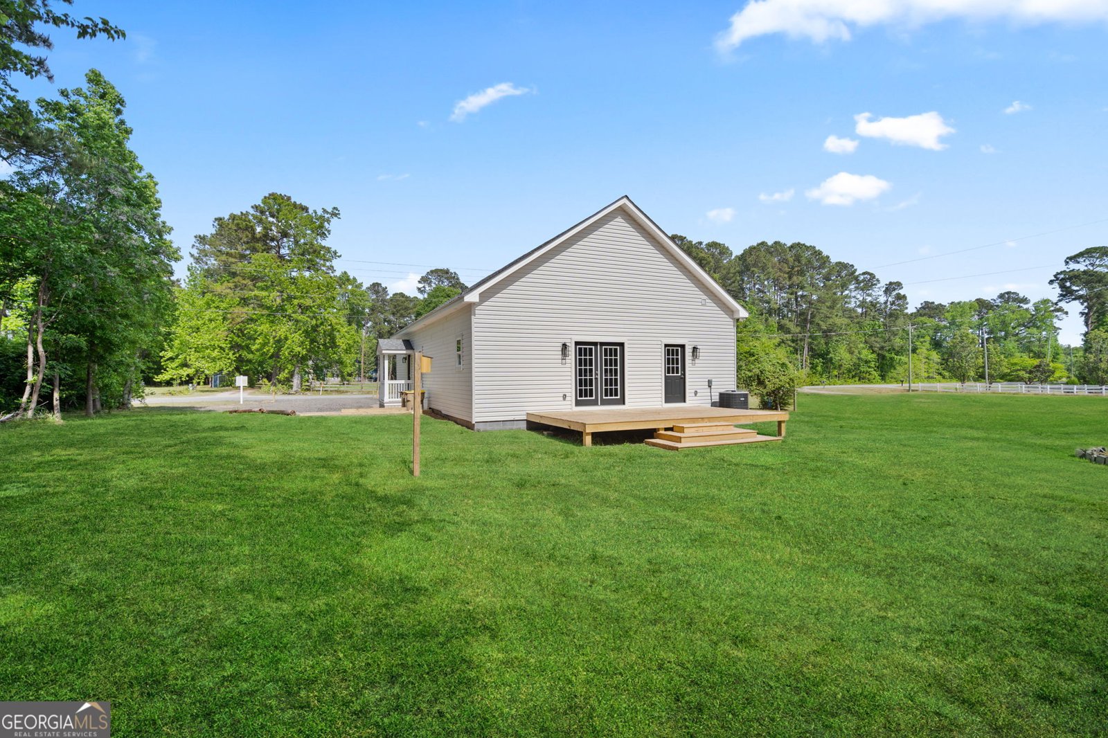 887 Log Landing Road Springfield - Photo 32