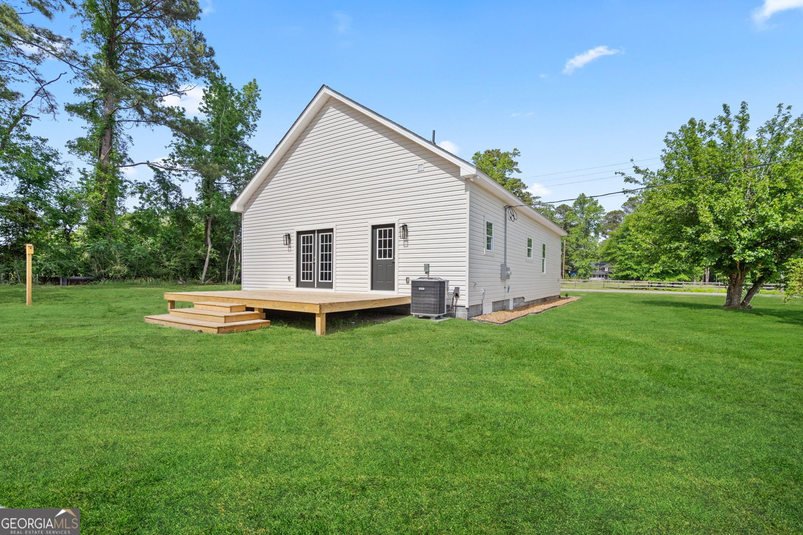 887 Log Landing Road Springfield - Photo 33