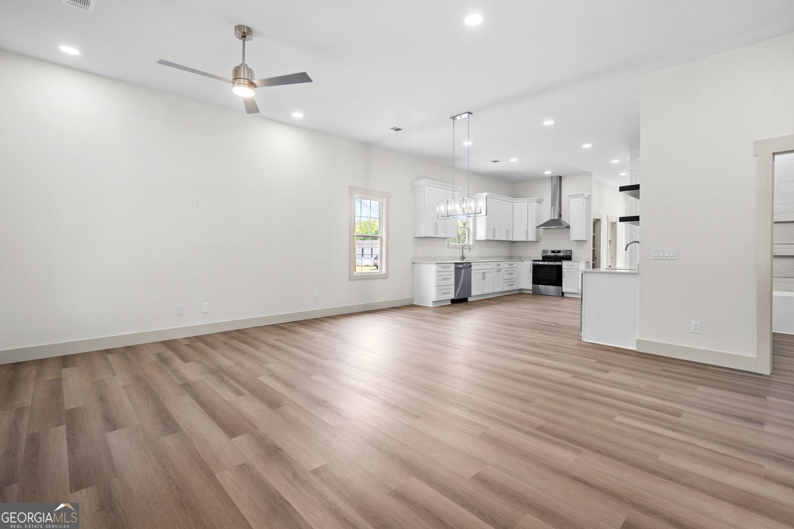 887 Log Landing Road Springfield - Photo 6