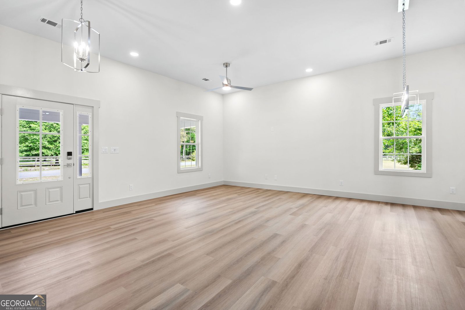 887 Log Landing Road Springfield - Photo 7