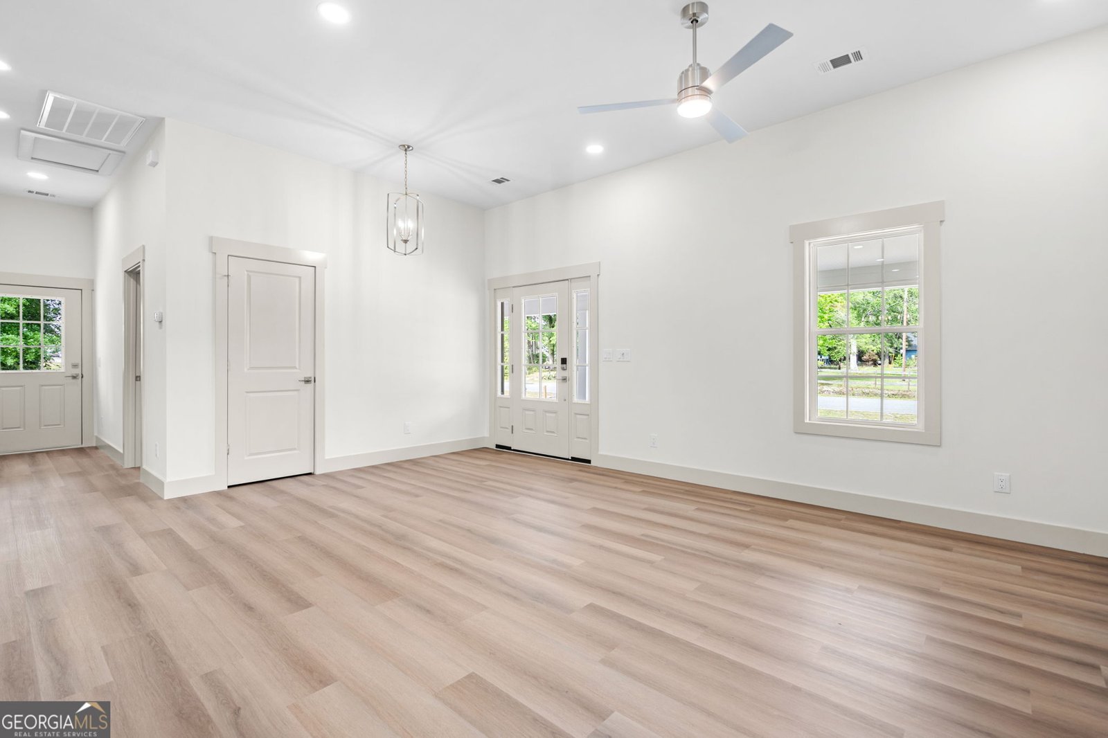 887 Log Landing Road Springfield - Photo 8