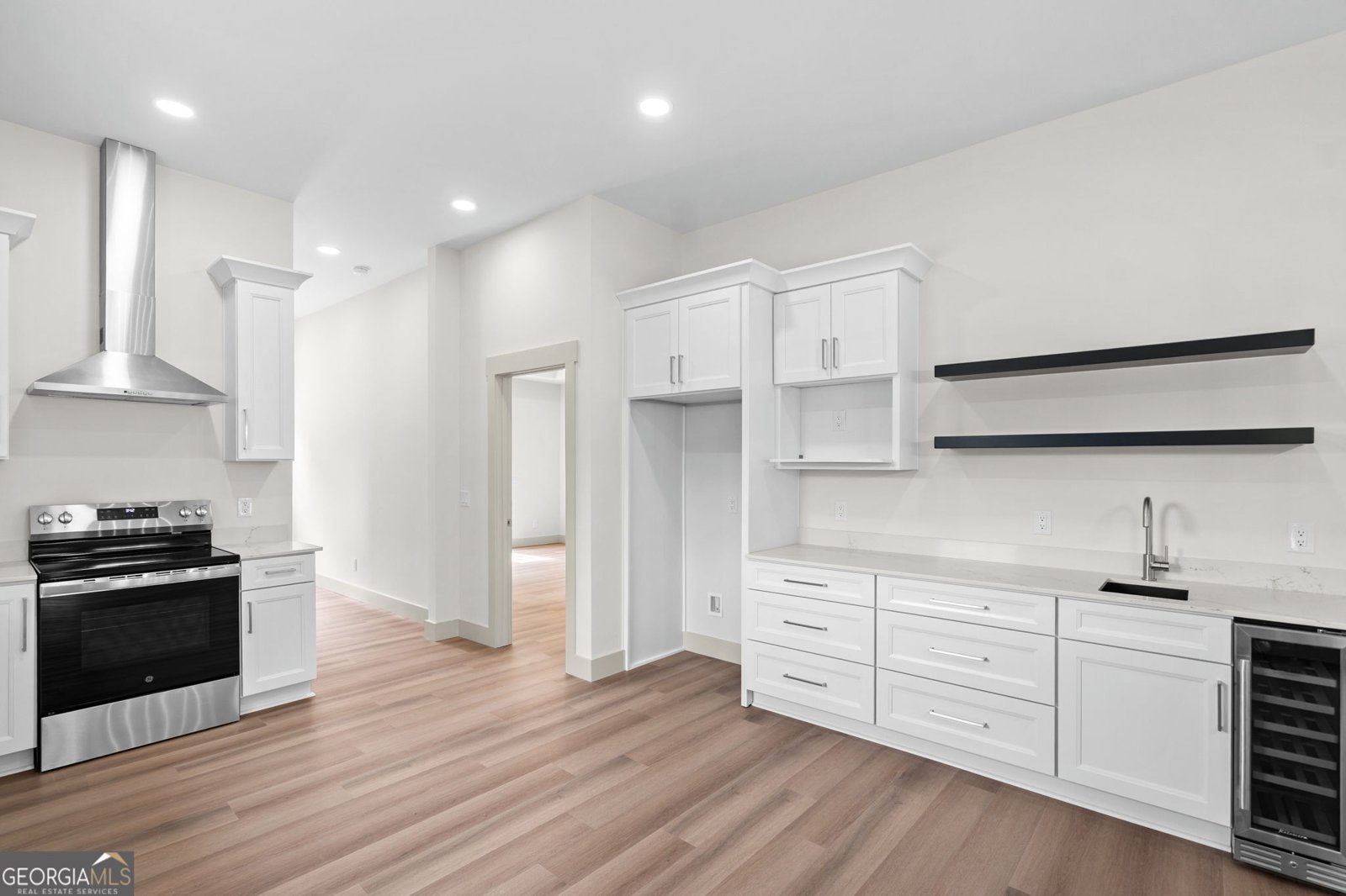 887 Log Landing Road Springfield - Photo 9