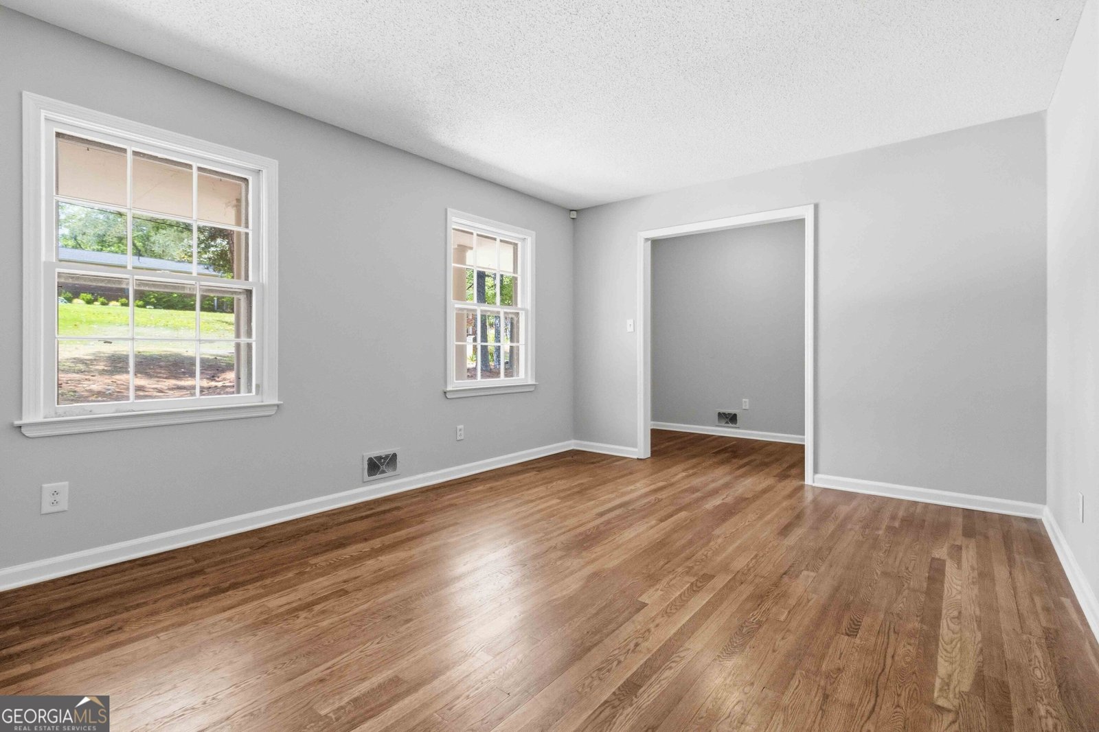 4204 Williamsburg Drive Atlanta - Photo 10