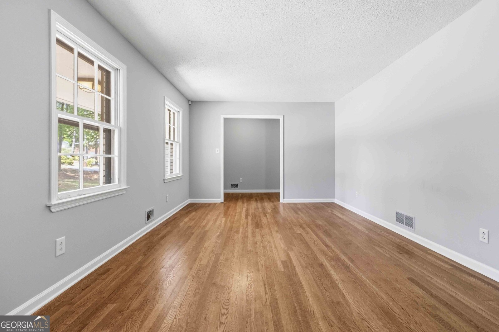 4204 Williamsburg Drive Atlanta - Photo 11