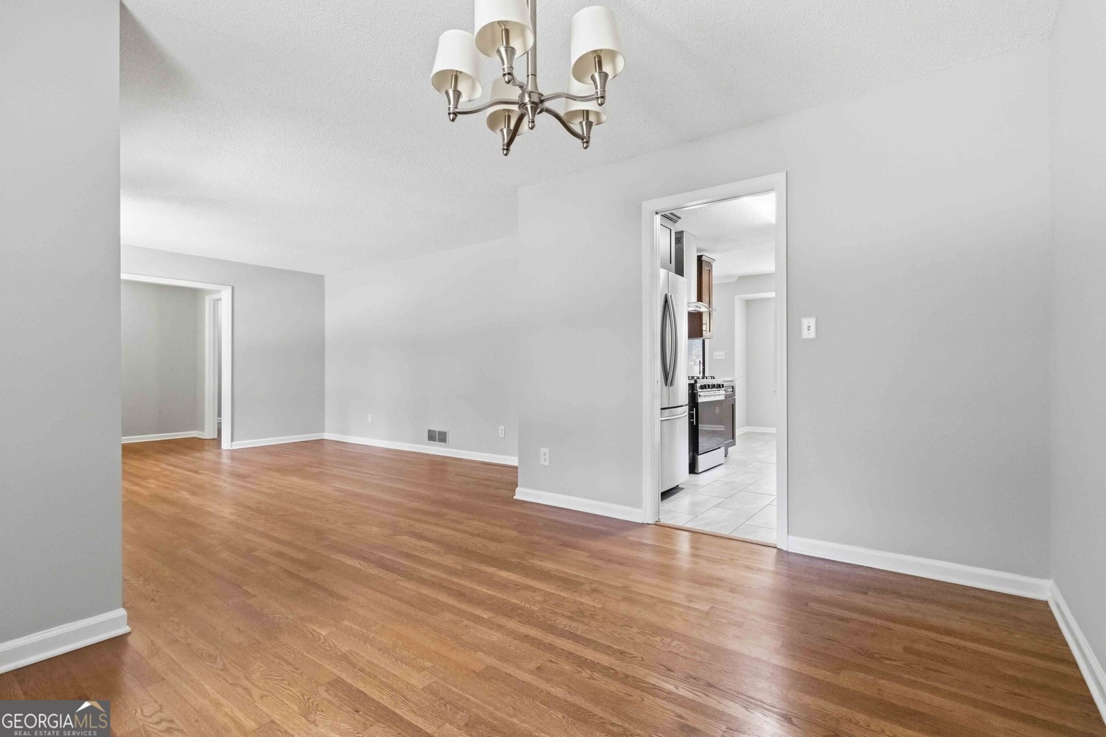 4204 Williamsburg Drive Atlanta - Photo 13