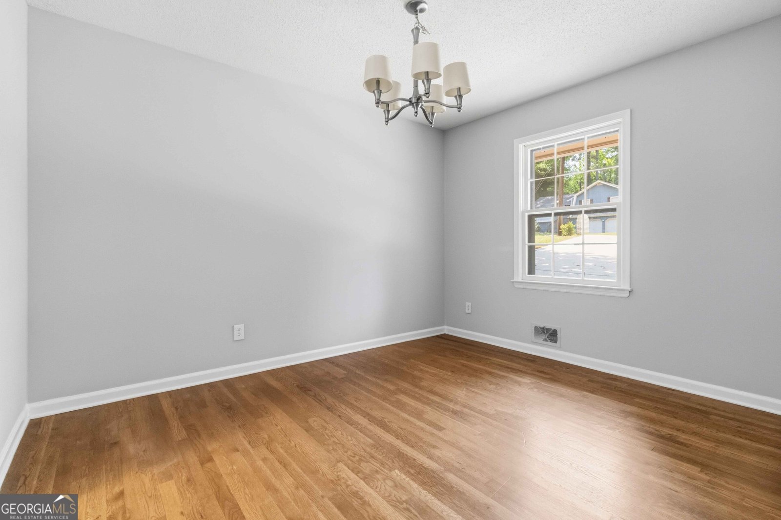 4204 Williamsburg Drive Atlanta - Photo 14