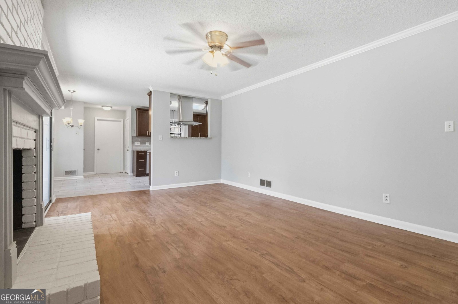 4204 Williamsburg Drive Atlanta - Photo 21