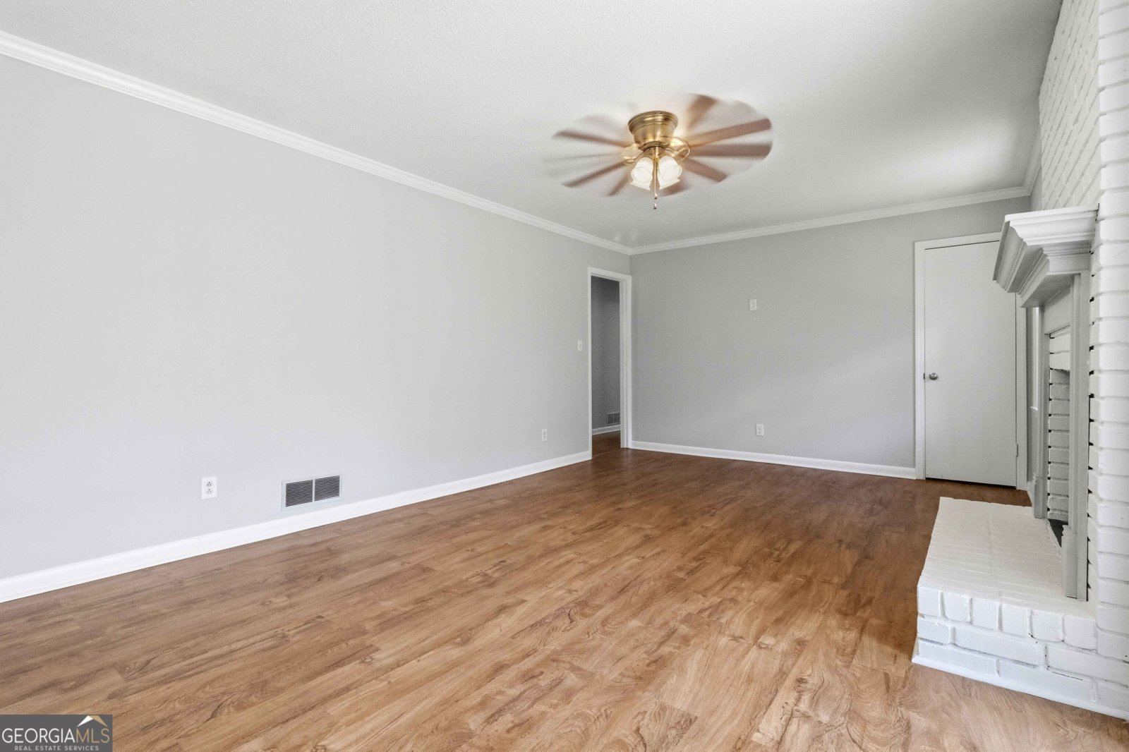 4204 Williamsburg Drive Atlanta - Photo 22