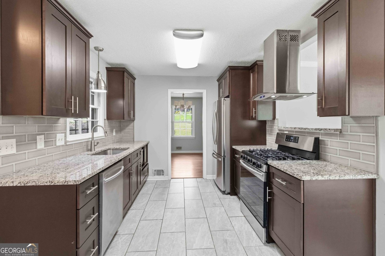 4204 Williamsburg Drive Atlanta - Photo 23