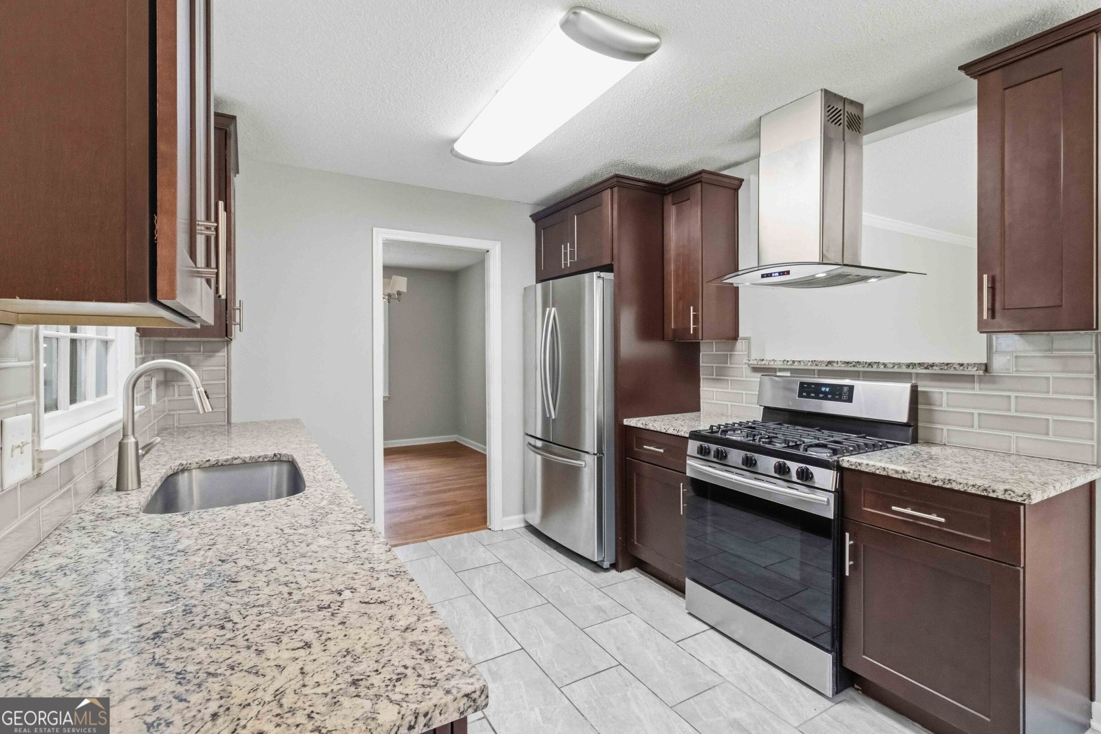 4204 Williamsburg Drive Atlanta - Photo 24