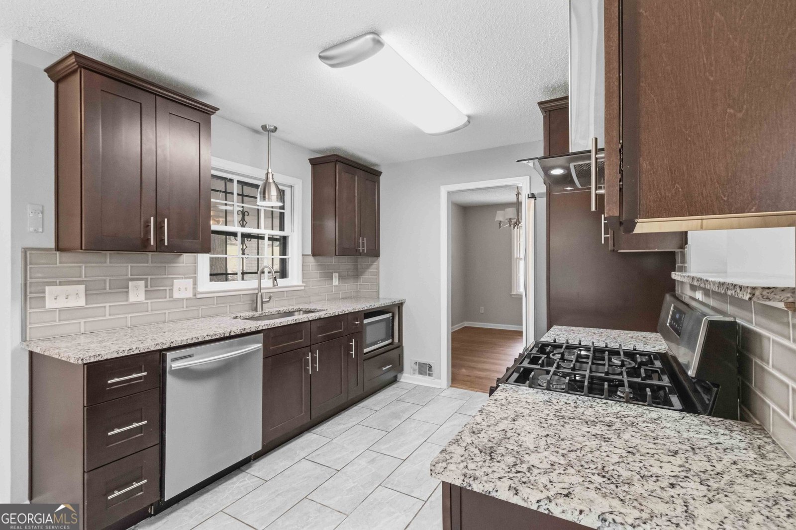 4204 Williamsburg Drive Atlanta - Photo 25