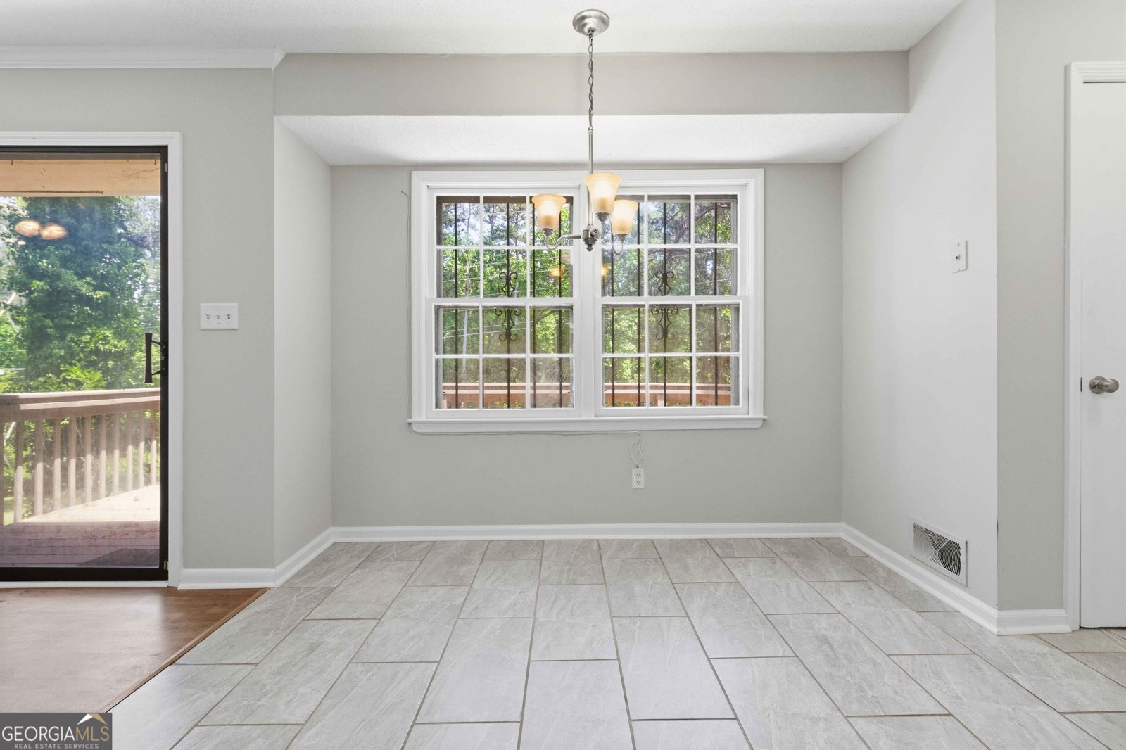 4204 Williamsburg Drive Atlanta - Photo 27