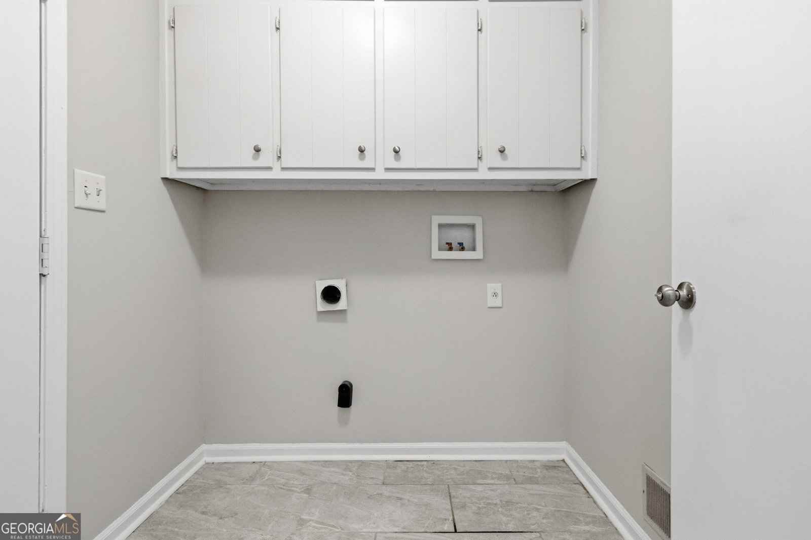 4204 Williamsburg Drive Atlanta - Photo 28