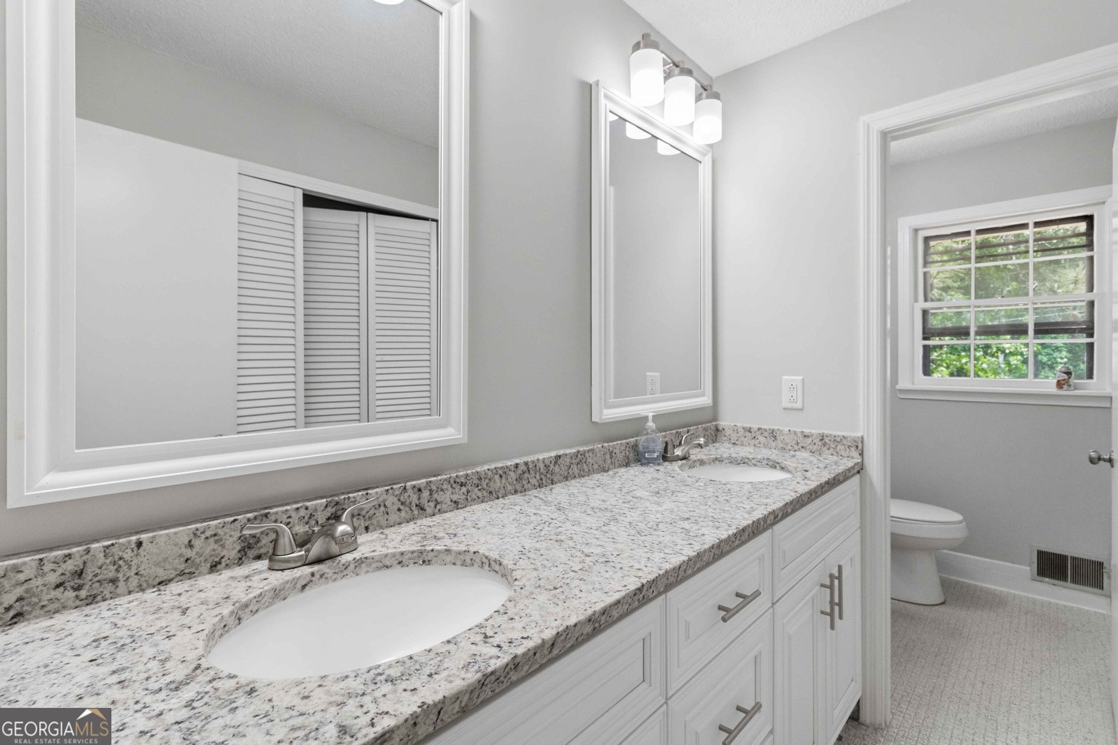 4204 Williamsburg Drive Atlanta - Photo 29