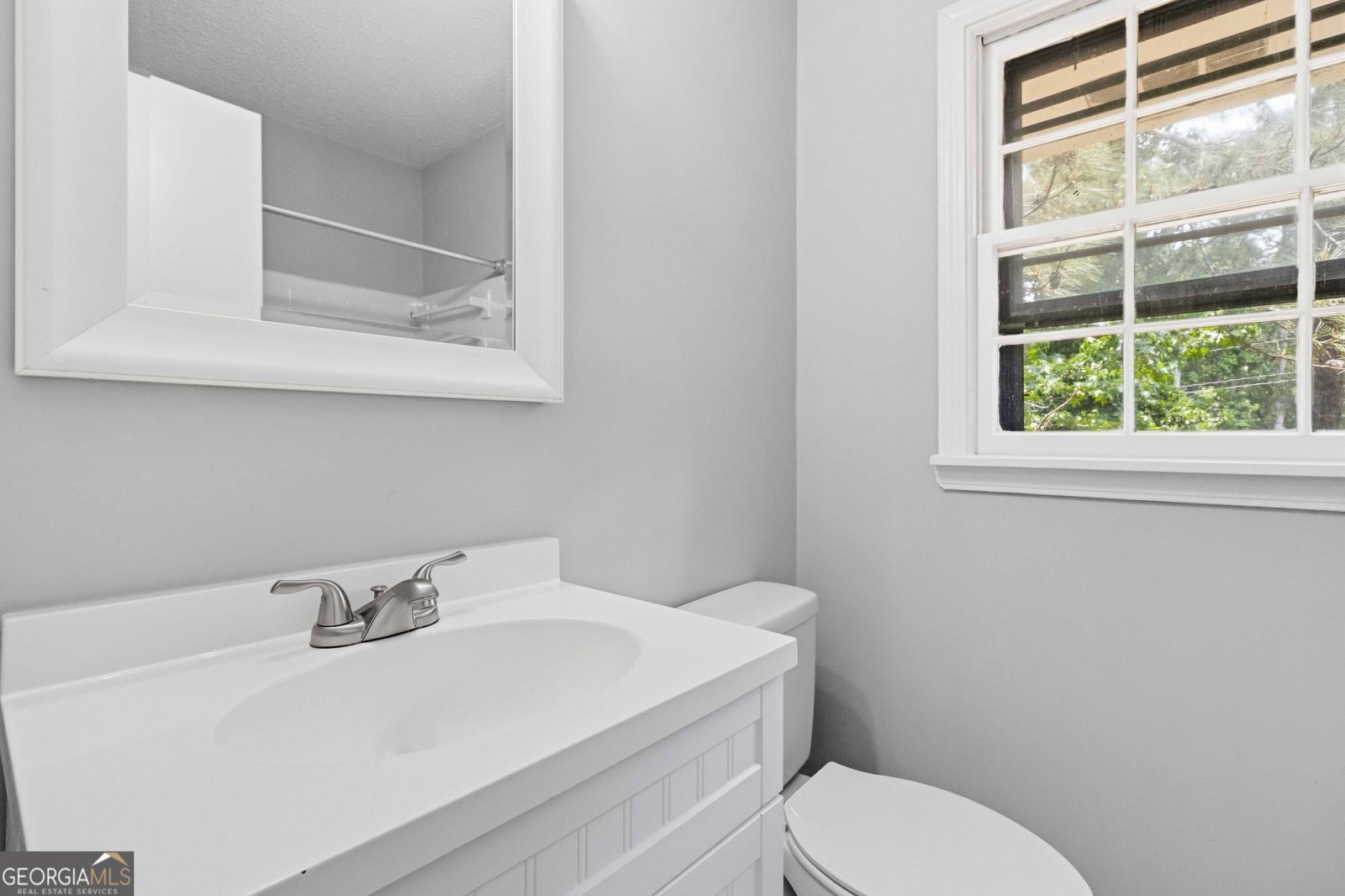 4204 Williamsburg Drive Atlanta - Photo 30