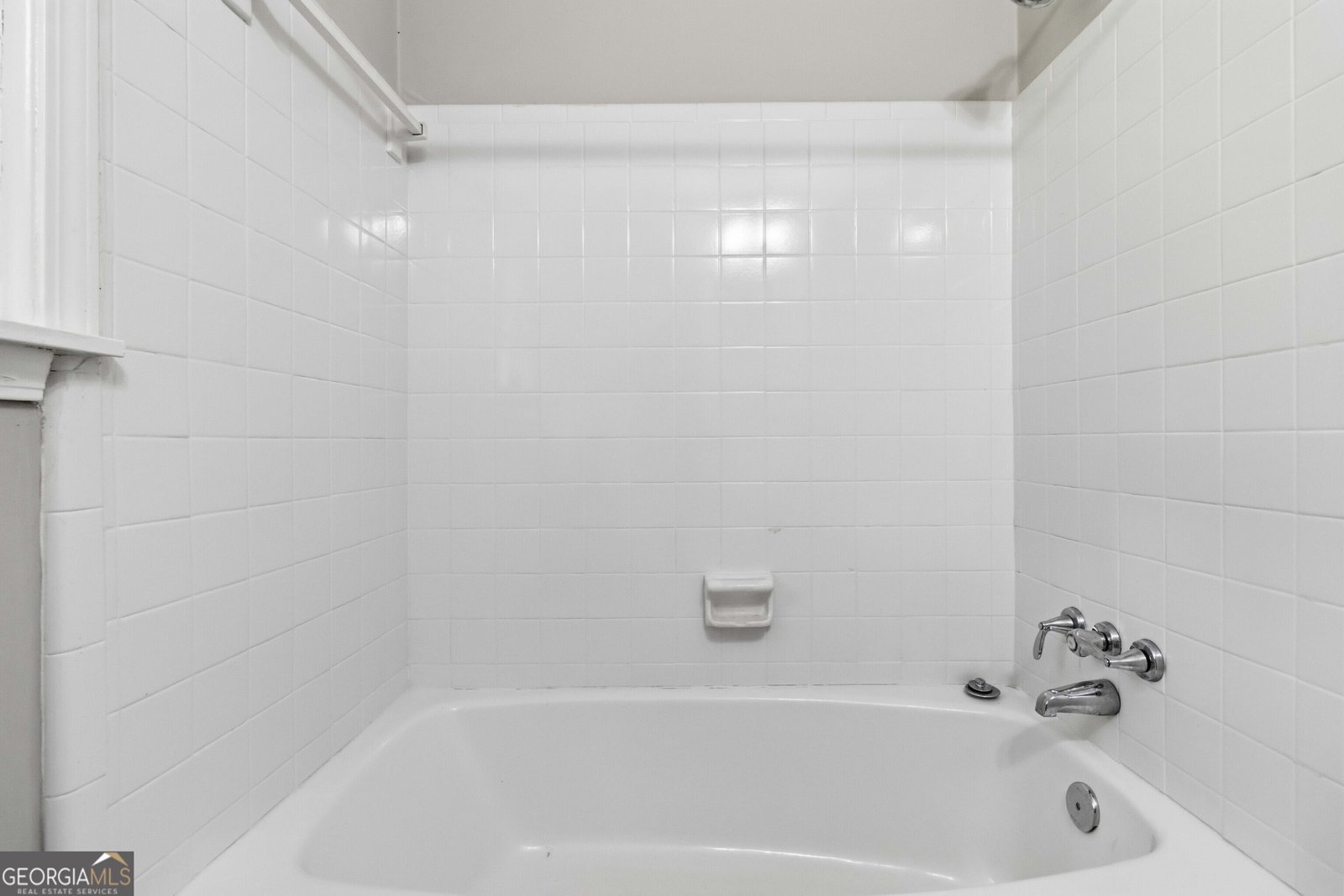 4204 Williamsburg Drive Atlanta - Photo 31