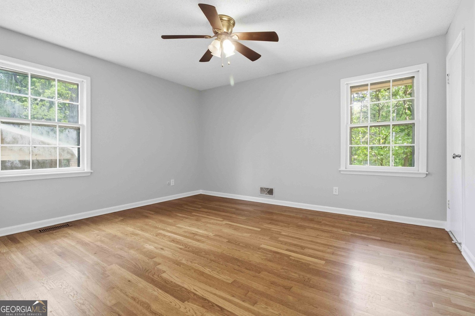 4204 Williamsburg Drive Atlanta - Photo 33