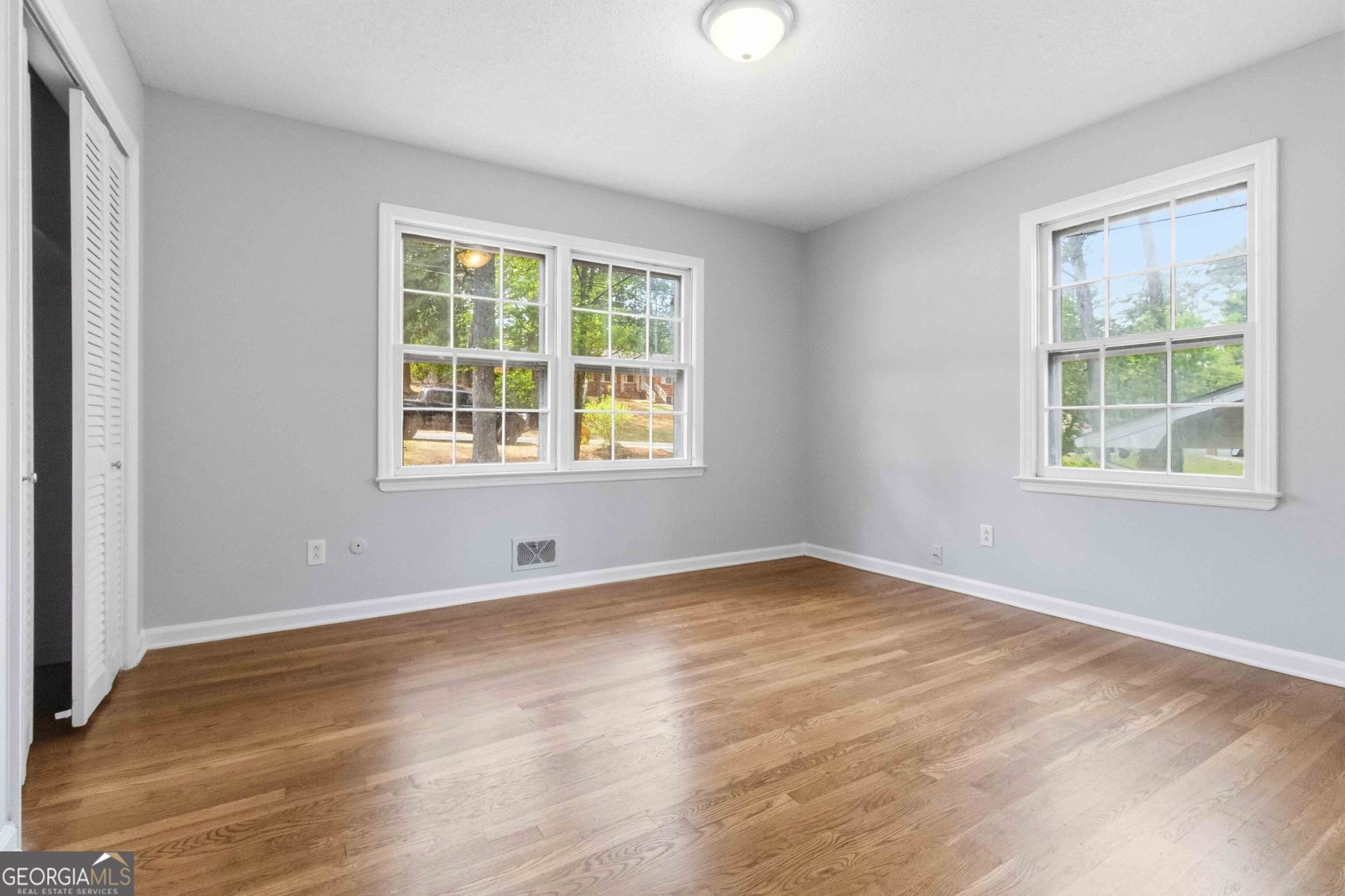 4204 Williamsburg Drive Atlanta - Photo 34